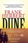 Dune. eBook