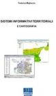 Sistemi informativi territoriali e cartografia