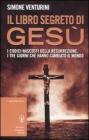 Il libro segreto di Ges�