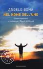Nel nome dell'uno