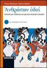 Anthr�pon hod�i. Con espansione online. Per i Licei e gli Ist. magistrali