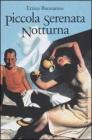 Piccola serenata notturna