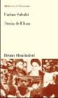 Storia dell'Iran