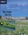 Principi di microeconomia