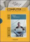 Excel. Fogli elettronici. ECDL. Con DVD e CD-ROM vol.4