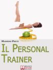 Il Personal Trainer. eBook