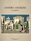 Scenografie