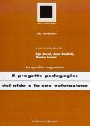 Il progetto pedagogico del nido e la sua valutazione