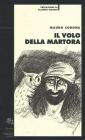 Il volo della martora. eBook