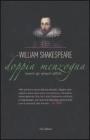 Doppia menzogna. eBook