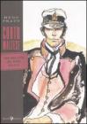 Corto Maltese - Una ballata del mare salato #5. eBook