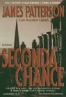 Seconda chance. eBook
