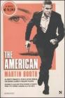 The american. eBook