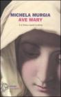 Ave Mary. eBook
