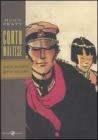 Corto Maltese - Corte sconta detta arcana #3. eBook
