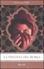 La trilogia del burqa. eBook
