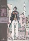 Corto Maltese - La casa dorata di Samarcanda #7. eBook