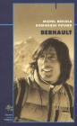Berhault. eBook