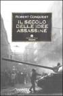 Il secolo delle idee assassine