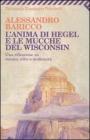 L' anima di Hegel e le mucche del Wisconsin. Una riflessione su musica colta e modernit�
