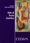 Sfide di teoria giuridica