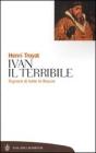 Ivan il Terribile