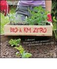 Bio a km zero. eBook