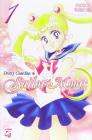 Sailor Moon vol.1