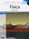 Fisica vol.1