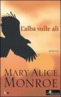 L' alba sulle ali