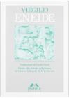 Eneide. Guida alla lettura ed esercizi. Per le Scuole superiori
