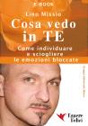 Cosa vedo in TE. eBook