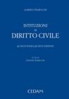 Istituzioni di diritto civile
