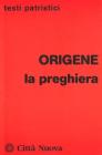 La preghiera