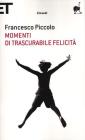 Momenti di trascurabile felicit�