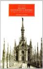 Milano. Esoterismo e mistero. Un viaggio fra i segreti e gli enigmi della citt�