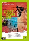 C'est dans l'air. Con zero faute. Con espansione online. Per le Scuole superiori. Con CD-ROM vol.1