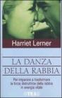 La danza della rabbia