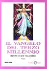 Il vangelo del terzo millennio