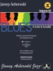 Blues in tutte le tonalit�. Con CD Audio