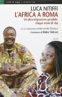 L' Africa a Roma