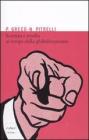 Scienza e media ai tempi della globalizzazione. eBook