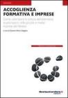 Accoglienza formativa e imprese. eBook