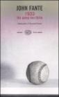 1933. Un anno terribile. eBook