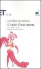 Il bacio duna morta. eBook