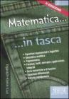 Matematica... eBook