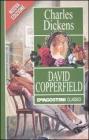 David copperfield. eBook