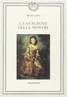 La stagione delle mostre