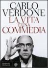La vita � una commedia
