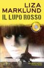 Il lupo rosso